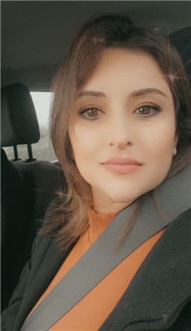 Sara