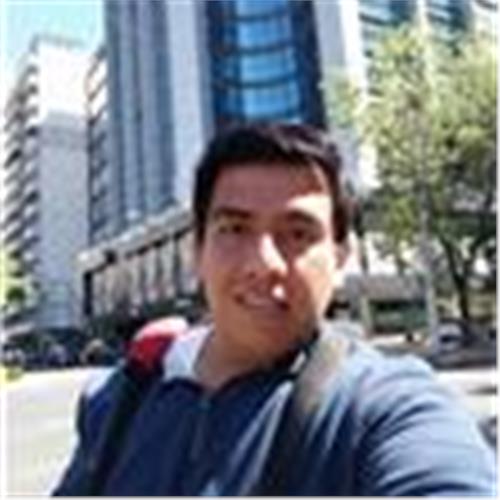user photo