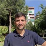 Entrenador personal online para mejorar fuerza, salud y hábitos