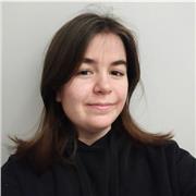 Besoin d'aide aux devoirs ? Je suis là !