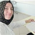 10 yıllık tecrübeli öğretmenim .Ortaokul ve lise matematik özel ders veriyorum