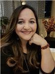 Profesora de ingles nativa canadiense/ chilena certificada en el extranjero