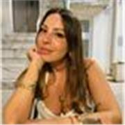 Laureata in Moda e Design, offro lezioni di grafica, moda e disegno con Illustrator