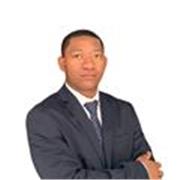 Clases Particulares de Matemáticas, Estadística y Economía para Estudiantes de Ciencias Sociales