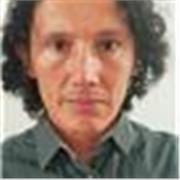 Profesor de Matemáticas con enfoque práctico creativo y personalizado