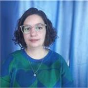 Soy profesora de portugués