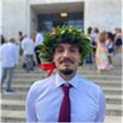 Insegnante di scienze (naturali, fisiche, ambientali) con Laurea triennale in Scienze Naturali offre ripetizioni online