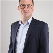 Online-Lehrer für Deutsch als Fremdsprache für Sprachlerner ab 16 Jahren