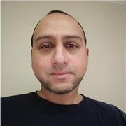 Adil