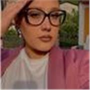 Offro ripetizioni individuali online per ragazzi. Ho una laurea in discipline della comunicazione.