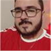 Aulas de Inglês online. Aulas dinâmicas e adaptadas às suas necessidades