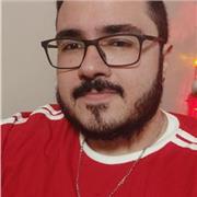 Aulas de Inglês online. Aulas dinâmicas e adaptadas às suas necessidades