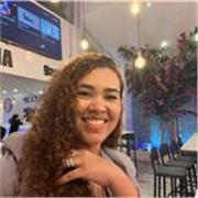 Profesora de Español nativo, doy clases a niños, jóvenes y adultos de Español 
Soy Licenciada en Educación