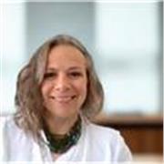 Arquitecta especialista en gerencia de mercadeo y ventas. Con amplia experiencia en gestión empresarial y desarrollo de negocios