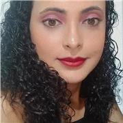 Aulas particulares de inglês em Cabo Frio presencial ou online