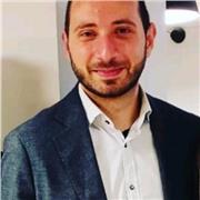 Passionate PhD Student here to help with your biology course