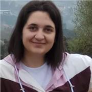 Clases particulares de refuerzo de inglés para todos los cursos académicos