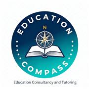 Education Compass
