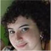 Profesor de matemáticas para niños de primaria