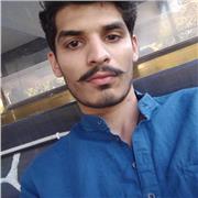 Fenil