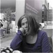 Per chi vuole imparare il Geographic Information System e lo storyteller