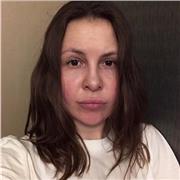 Olga