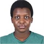  Vous avez besoin d'un professeur particulier de maths, contactez moi et commençons.