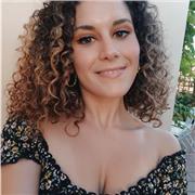 Would you like to learn Italian in an easy and funny way?