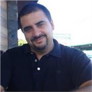 Profesor de Historia y Educación Intercultural