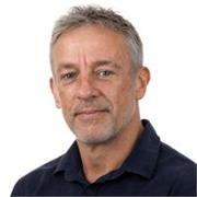 Profesor nativo - clases particulares de inglés online - 30 años de experiencia