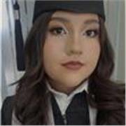 Clases de inglés online para niños y estudiantes