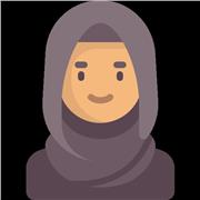Dr Saira