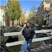 Seher