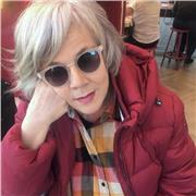 Lezioni di disegno e tecniche pittoriche