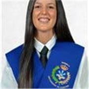 Profesora graduada en Química con 3 años de experiencia imparte clases particulares online.