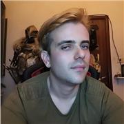 Insegnante privato e classicista di materie umanistiche