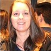 Professeur de portugais vivant au Brésil, totalement bilingue.
