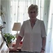 Profesora de piano para personas de cualquier edad, que quieran aprender a tocar el piano y disfrutar de la música