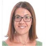 Laureata in Scienze Pedagogiche offre ripetizioni e lezioni private in Filosofia, Pedagogia, Antropologia, Psicologia e Sociologia