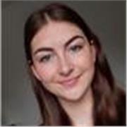 I am a friendly and enthusiastic Biochemistry graduate who will provide accurate and personalised tutoring.