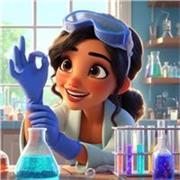 PREPARACIÓN QUÍMICA PAU. Doy clases particulares de química para bachillerato