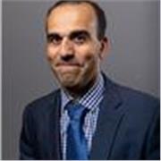 I am an engaging, interactive tutor with extensive teaching and leadership experience and my lessons are aimed at medical students
