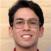 Professeur d'anglais avec expérience dans tous les niveaux (Primaire - Universitaire)