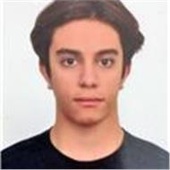 Kutsal Efe