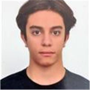 Kutsal Efe Develi
