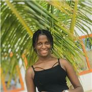 Aide aux devoirs à faire aide au exercices à faire