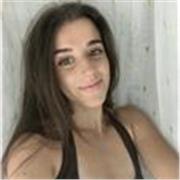 Profesora de los idiomas inglés, francés y español