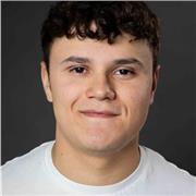 Biology, Chemistry and Geography