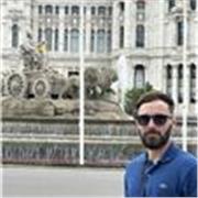 Especialista en Marketing Digital con más de 5 años de experiencia. Ofrezco clases de Marketing, Google Ads y Redes Sociales