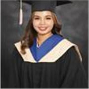 I am a patient, friendly, and dedicated tutor who enjoys helping children learn and build confidence. My lessons are designed.